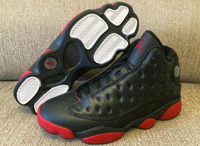 cheap air jordan 13 cheap no. 336